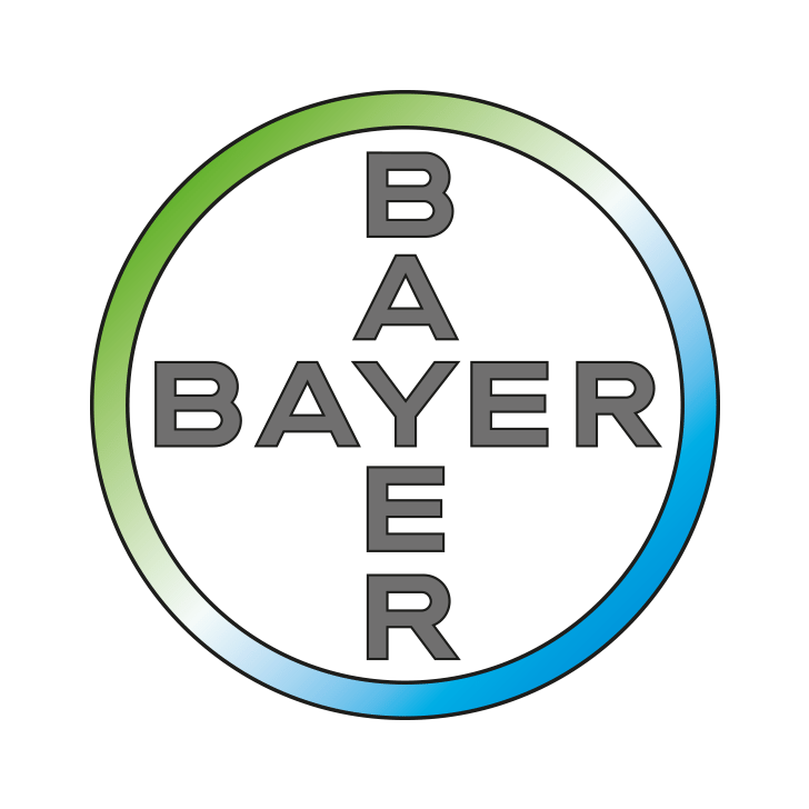 Bayer