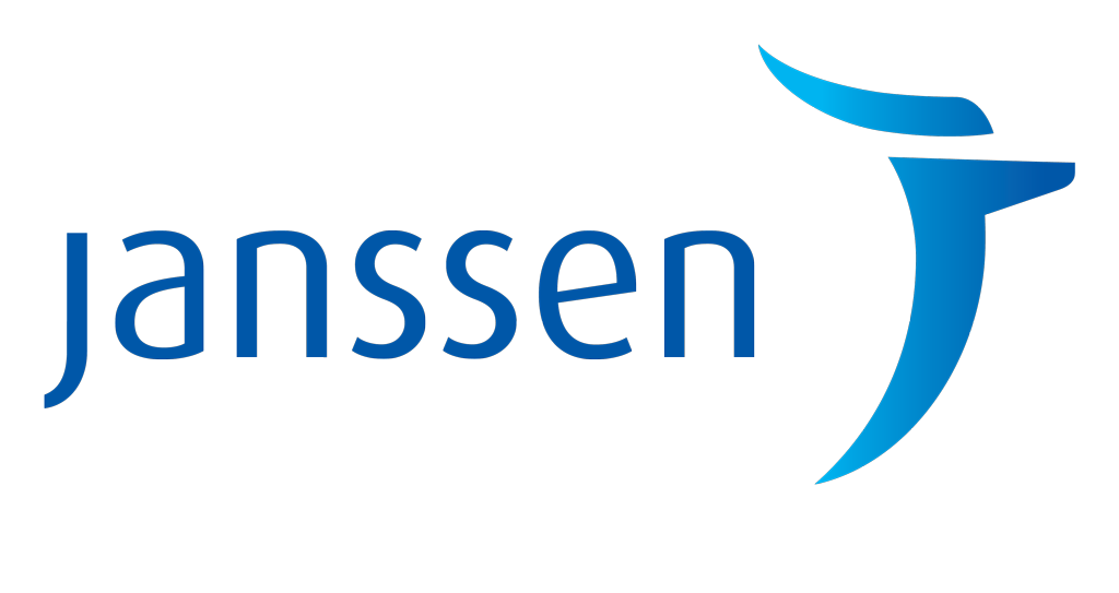 Janssen