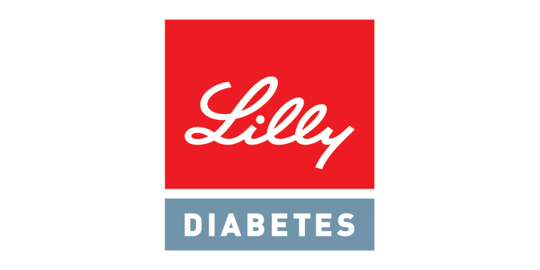 Lilly diabetes