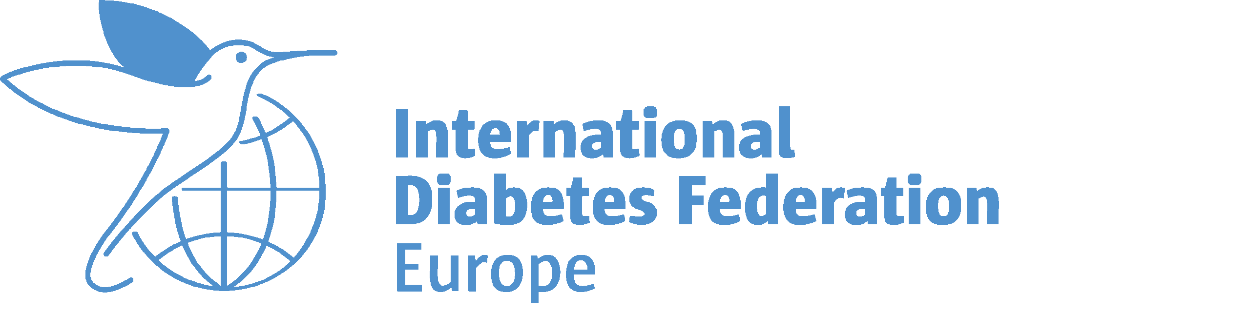 Insulin at 100 - IDF Europe