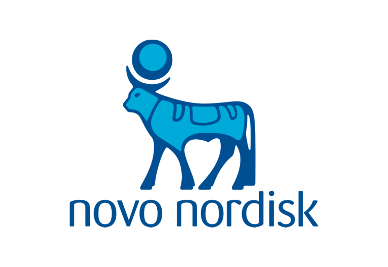 Novo Nordisk