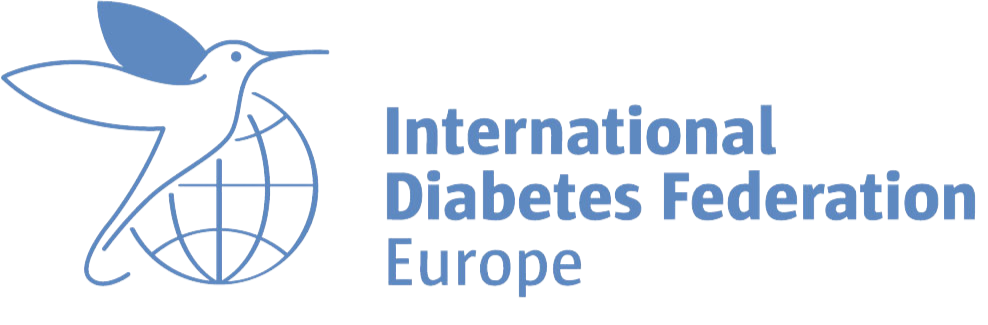 Insulin at 100 - IDF Europe