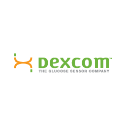 Dexcom