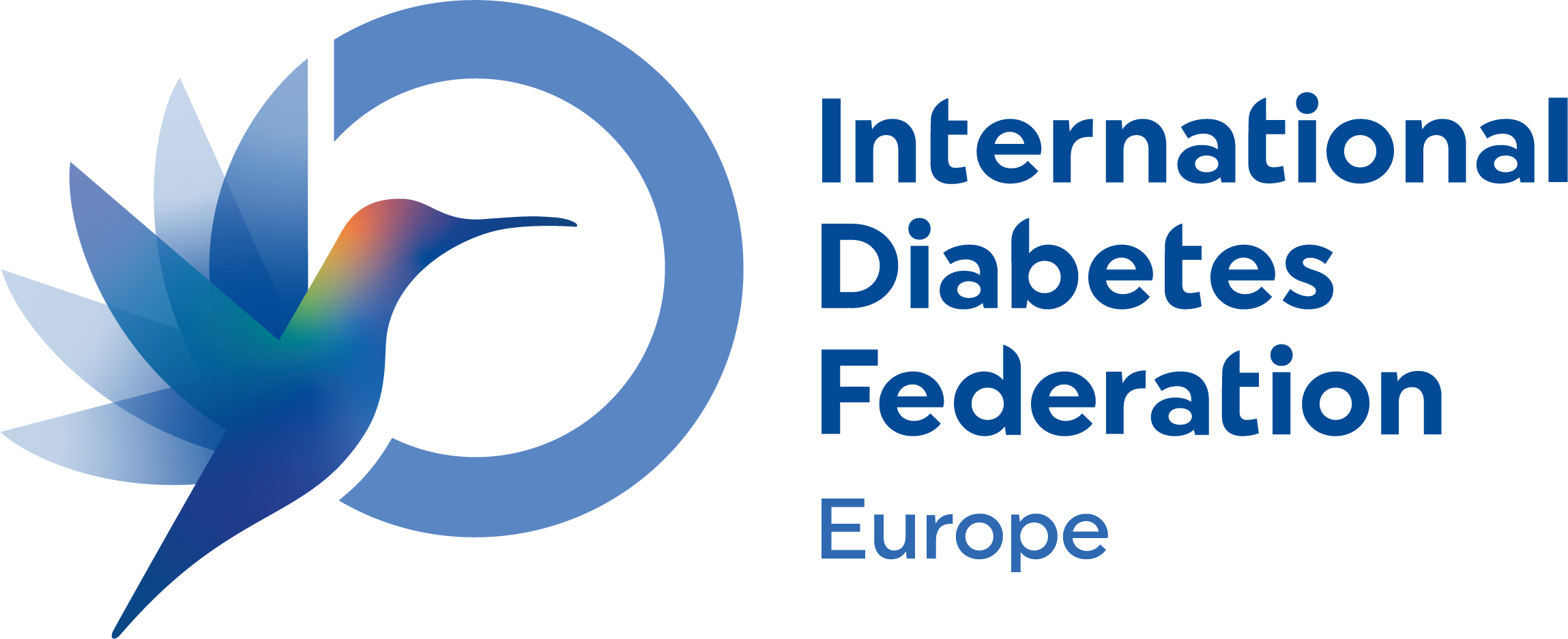 Insulin at 100 - IDF Europe